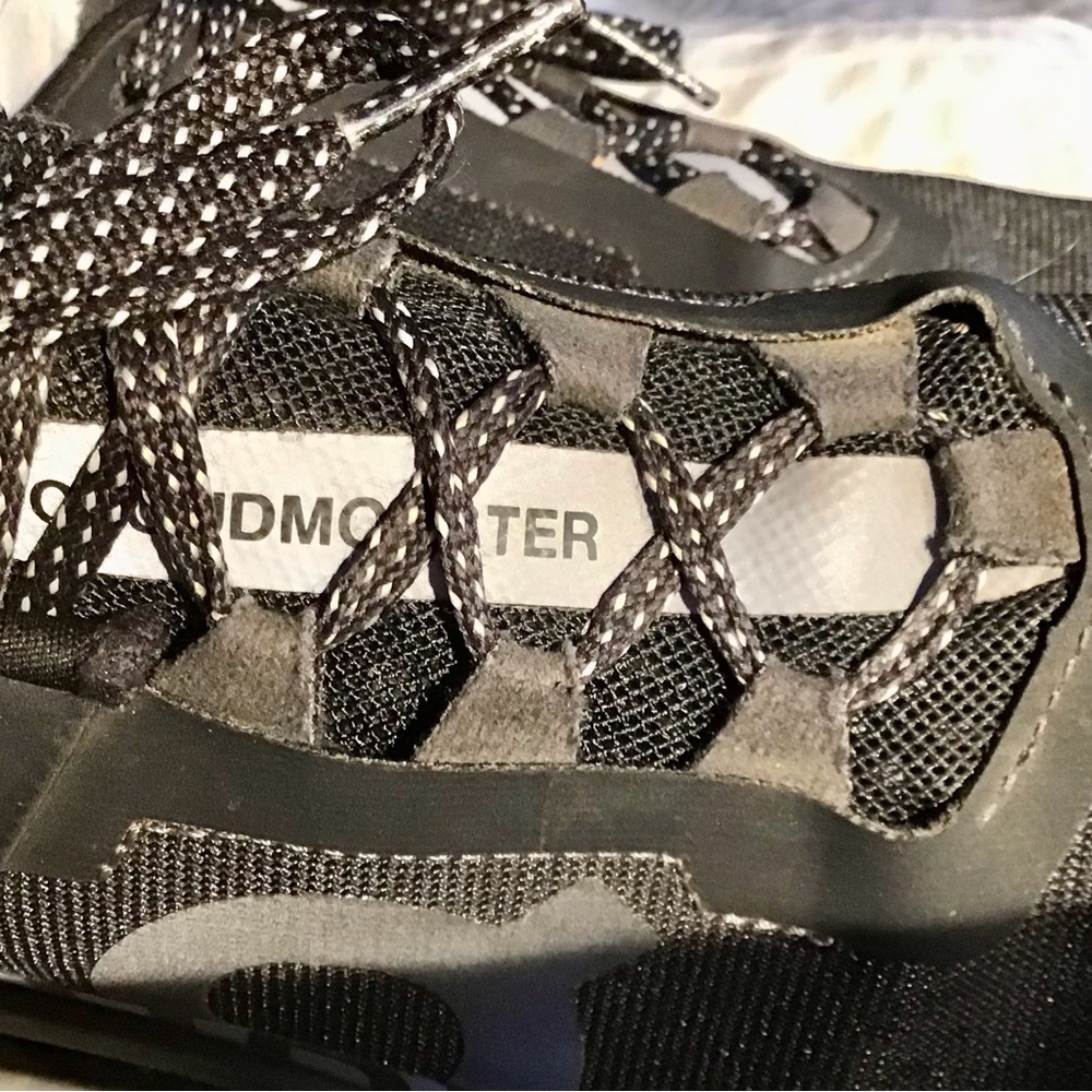 ONCLOUD, CLOUDMONSTER, CLOUDTECH - image 8